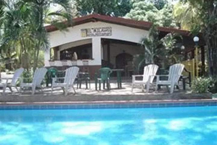 Pool 2 of 10