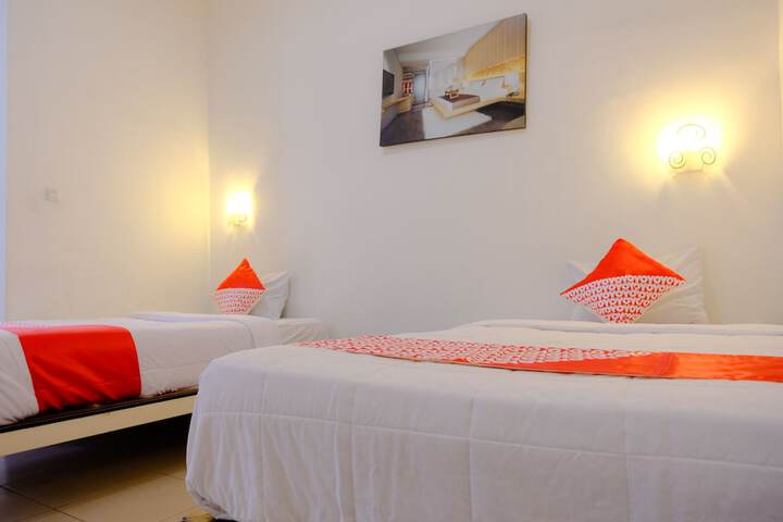 Room 20 of 30