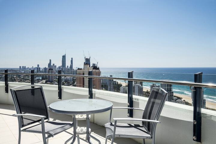 Terrace/Patio 44 of 80