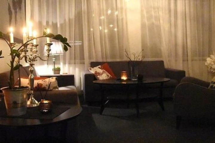 Hotel Interior 3 of 39