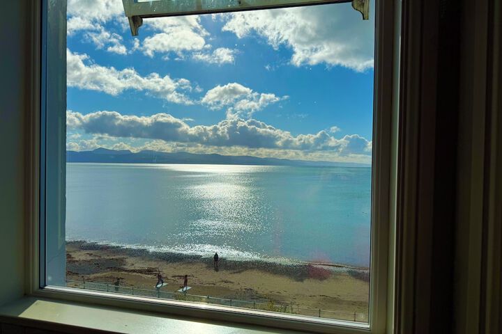 Hotel View 146 of 146