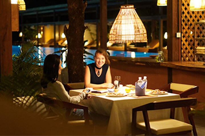Dining 137 of 189