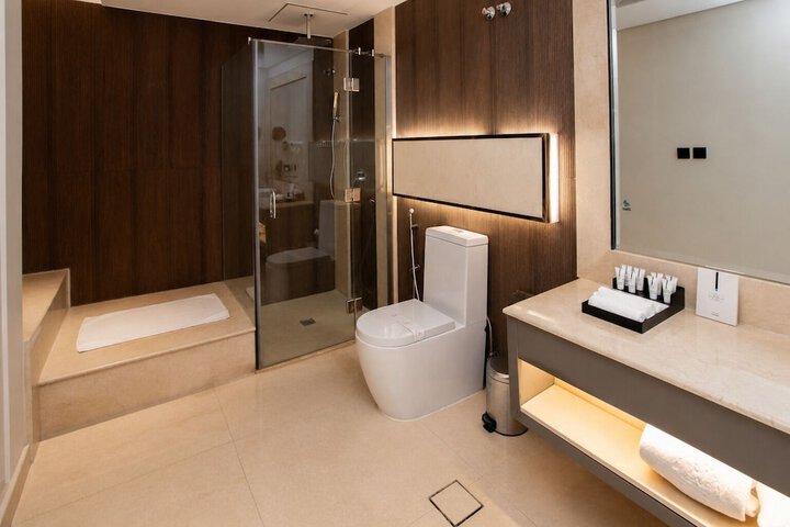 Room 29 of 32