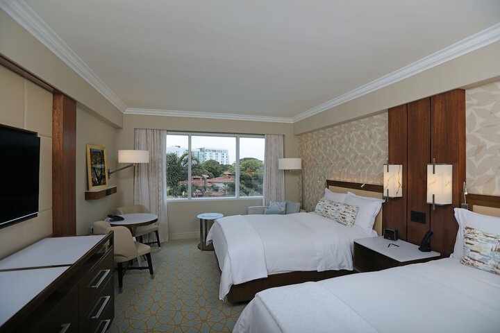 Room 17 of 164