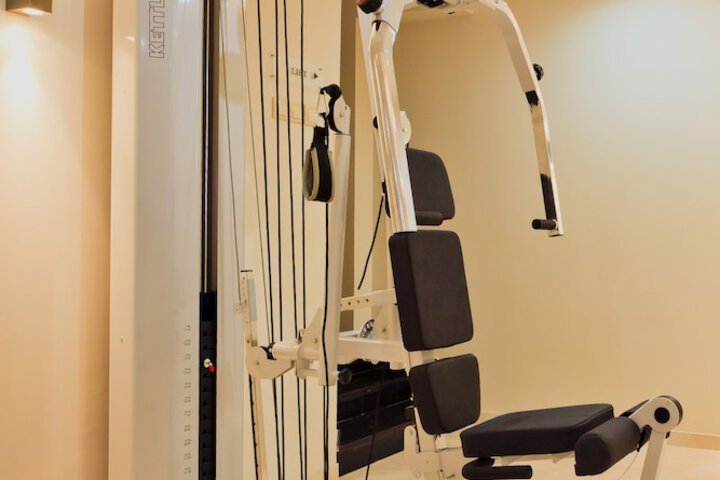 Health and Fitness 33 of 62