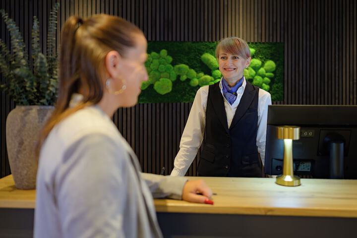 Hotel Interior 3 of 113