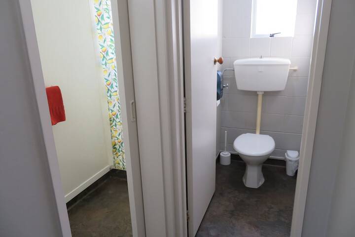 Room 46 of 74
