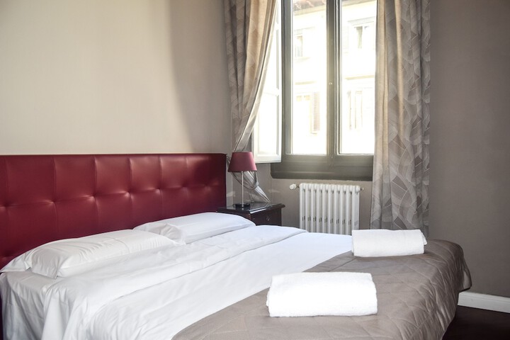 Room 6 of 45