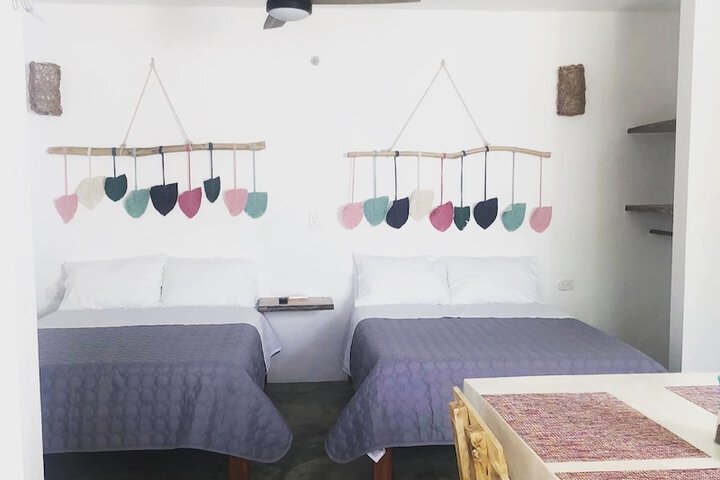 Room 8 of 20