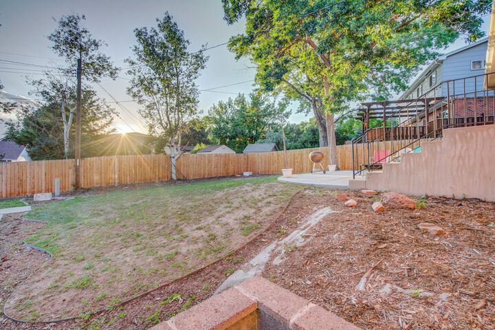 Property Grounds 33 of 62