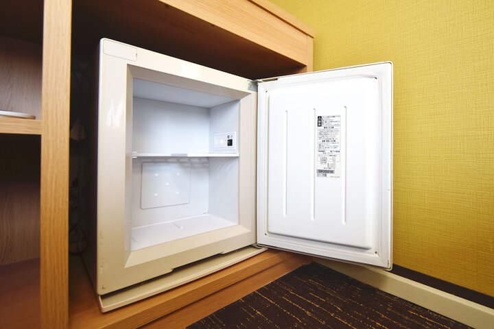 Room 10 of 40