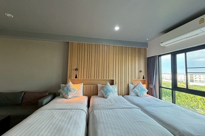 Room 55 of 101