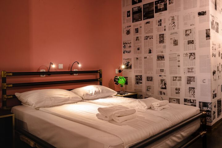 Room 30 of 91