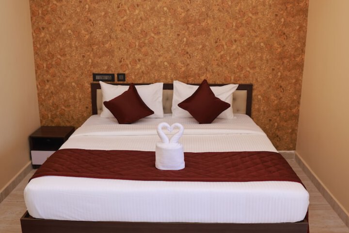 Hotel 14 of 22