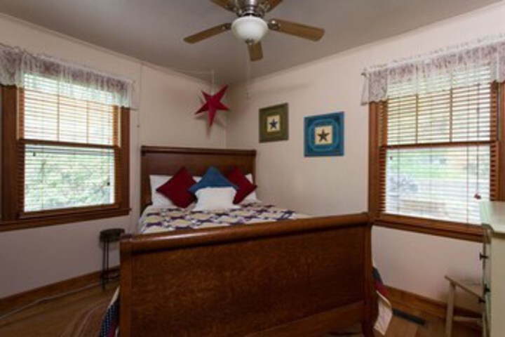 Room 41 of 43
