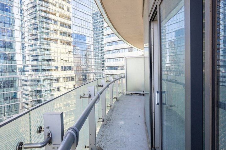 Terrace/Patio 213 of 317