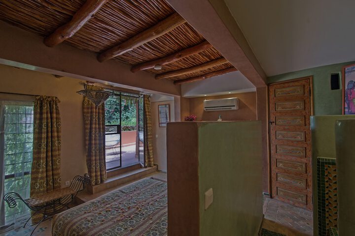 Room 13 of 67