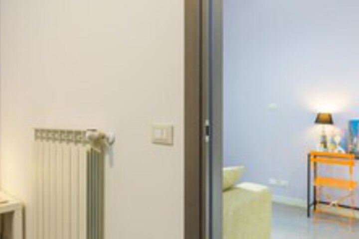 Room 36 of 43