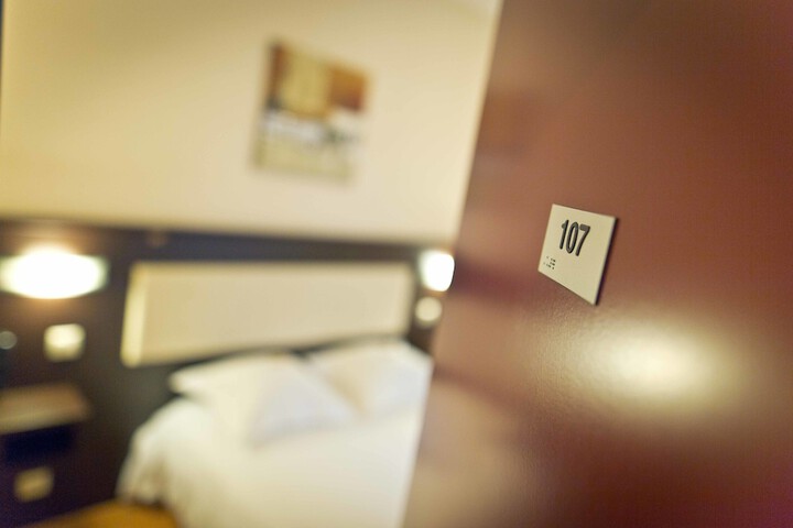 Room 8 of 56