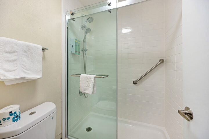 Bath Photo
