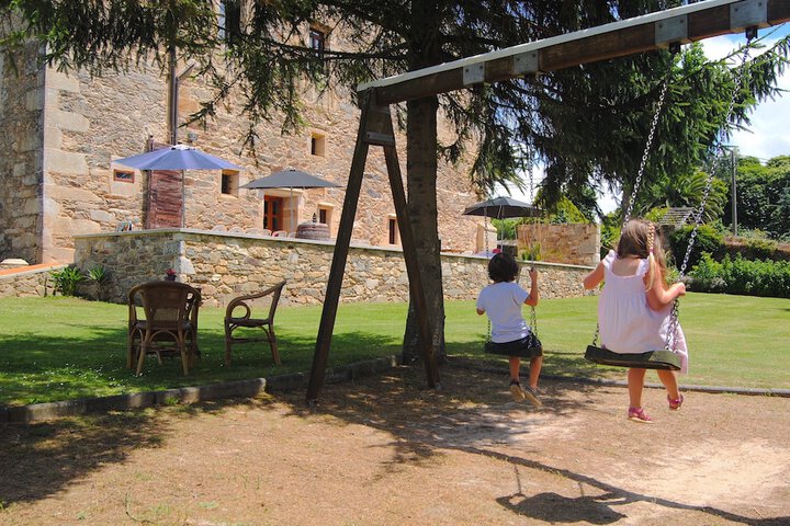 Childrens Activities 33 of 69