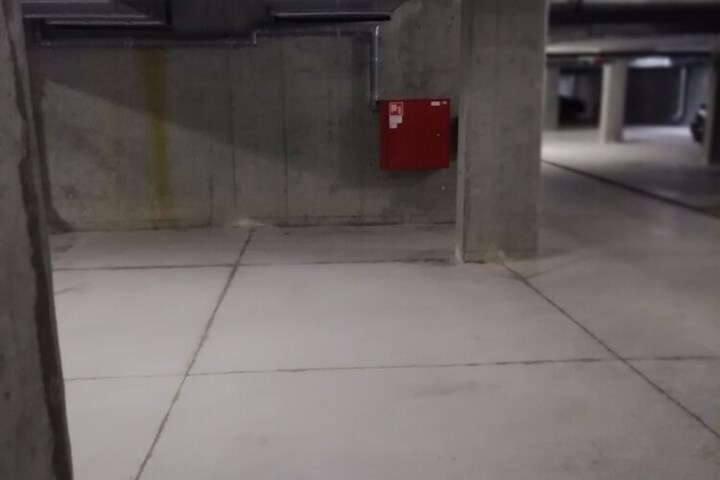 Property Grounds 22 of 26