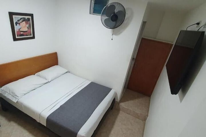 Room 13 of 45