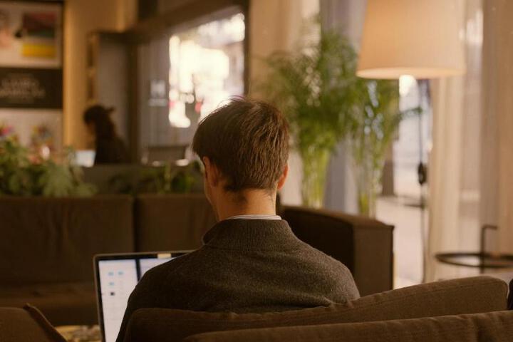 General 7 of 35