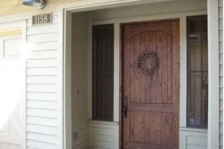 SnowCreek The Lodges
