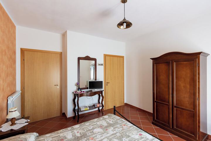 Room 3 of 21