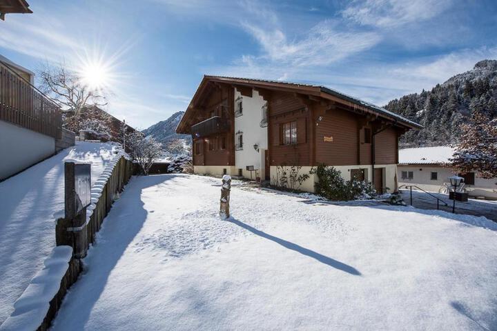 Property image 1
