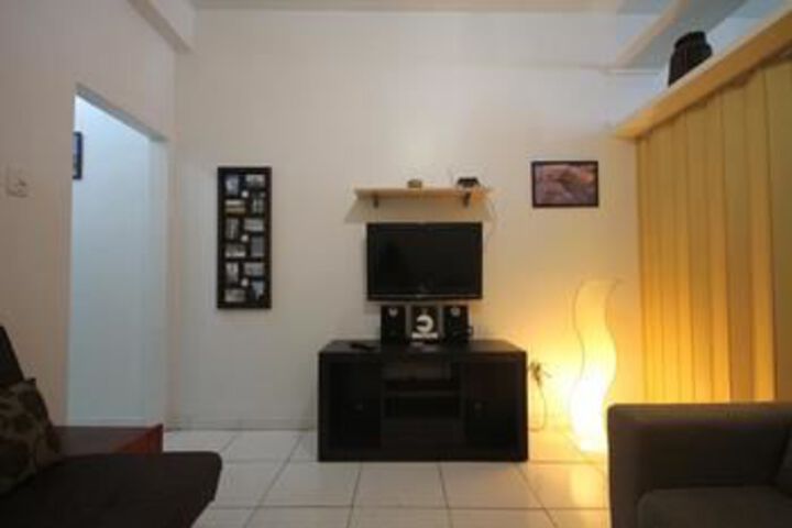 Room 14 of 27