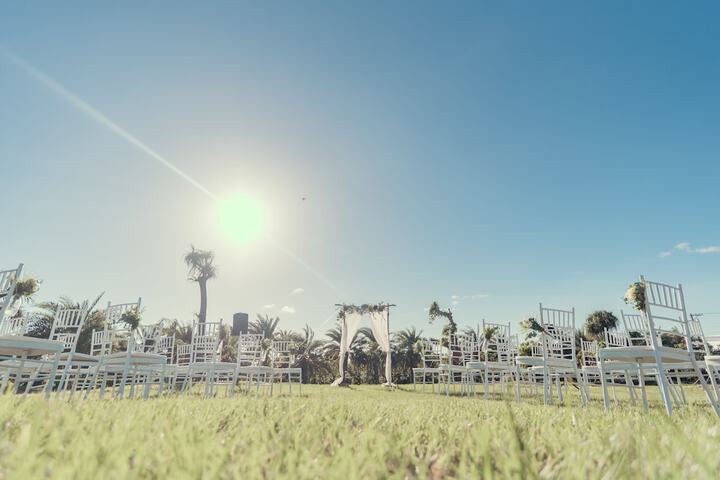 Wedding/Banquet 93 of 107