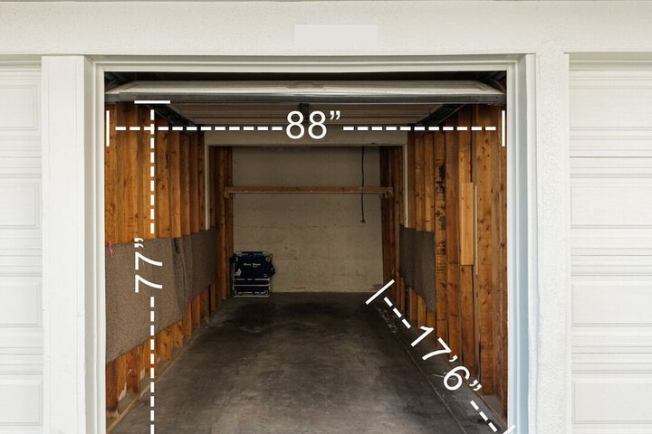 Room 41 of 140