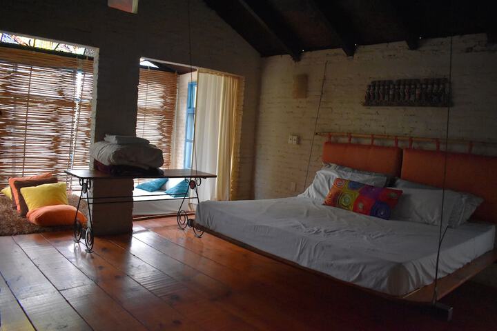 Room 7 of 56