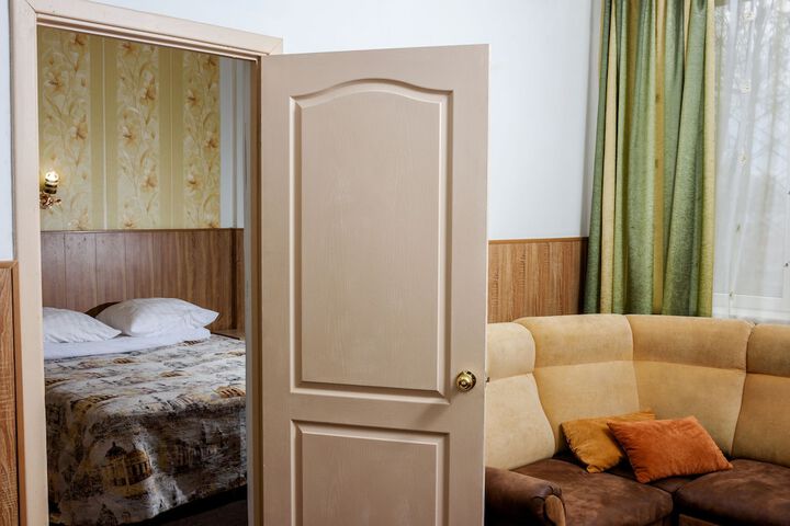 Room 15 of 31