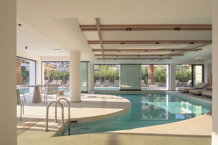 Pool 171 of 357
