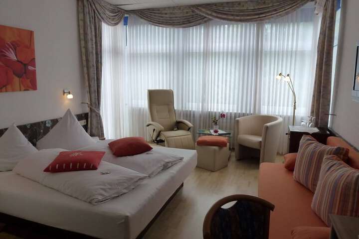 Room 7 of 45
