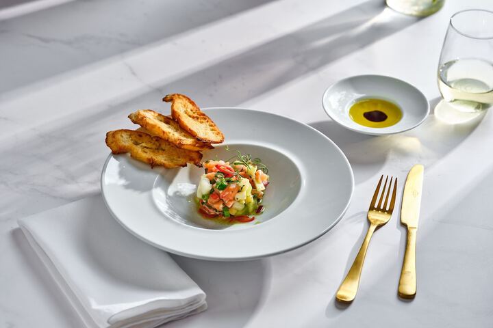 Dining 103 of 168