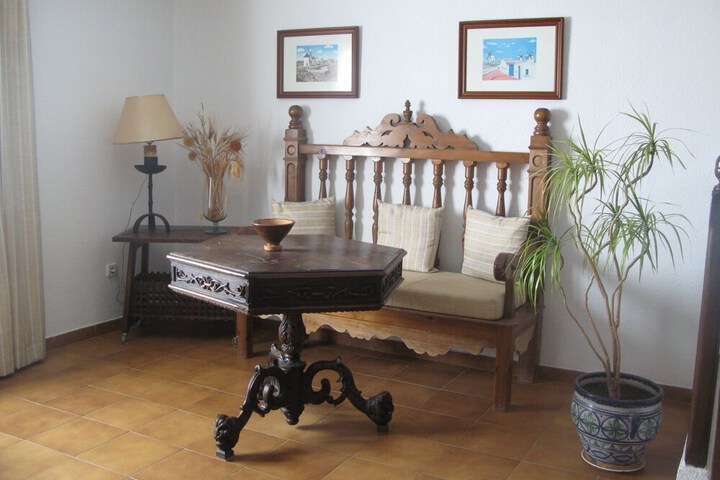 Hotel Interior 23 of 32
