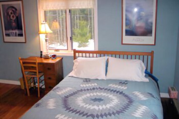 Room 59 of 68