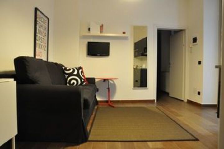 Room 38 of 51