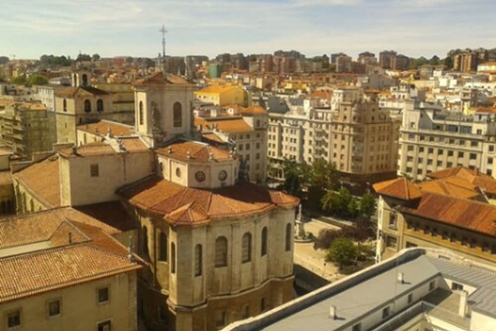 Hotel 135 of 138