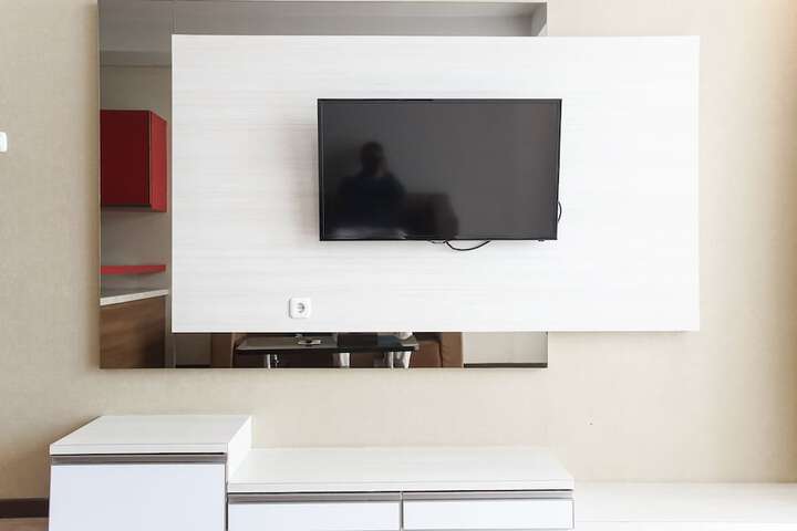 Room 32 of 64