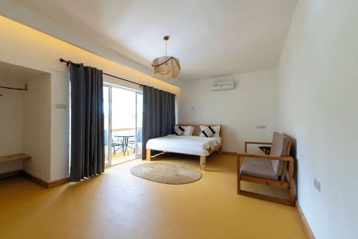 Room 22 of 138