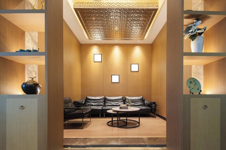 Hotel 90 of 98