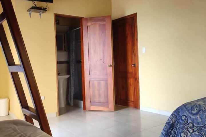 Room 14 of 44