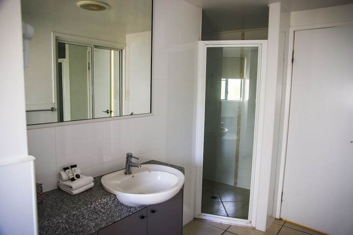 Room 25 of 55