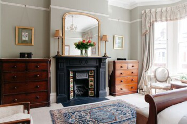 Room 20 of 26