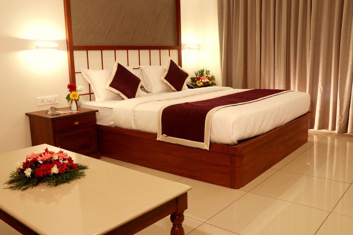 Room 21 of 65
